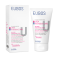 Eubos Urea 10% Hydro Repair Dh Tube 150ml
