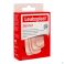 Leukoplast Barrier Assortiment (30)
