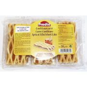 PRODIA CARRE CONFITURE 250 G 