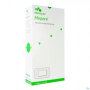 Mepore Cp/ Kp Ster 9x20cm 30 671100