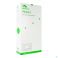 Mepore Sterile 9 Cm X 20 Cm (30)