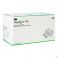 Tegaderm Roll 3M Film Transp. 10Cmx10M 1 16004