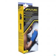 Futuro Repose Poignet Nocturne