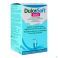 Dulcosoft Duo Poudre Pour Solution Buvable 200 g