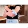 N1573Dab Nexcare Coldhot Therapy Pack Pack Mini, 110 Mm X 120 Mm - Gebruik 1