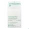 Lohmann Rauscher Stella 2 Hydrob Kp S Ster 12X18Cm 36193