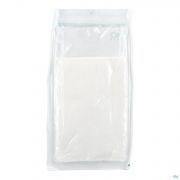 Lohmann Rauscher Stella 2 Hydrob Kp S Ster 12X18Cm 36193