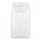 Lohmann Rauscher Stella 2 Hydroband S Sterile 12 X 18 Cm 2 Pieces
