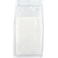 Lohmann Rauscher Stella 2 Hydrob Kp S Ster 12X18Cm 36193 - Achterkant 1