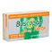 Opella Healthcare Buscopan Forte 20Mg Filmomh Tabl 30