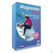 Orthonat Magnemar Sport 30 Capsules