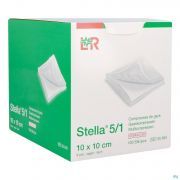 Stella Kp Ster 5/1 8p 10x 10 100 35845