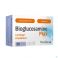 Bioglucosamine Max Comp 90