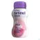 Fortimel Compact Aardbei Flesjes 4X125 ml - Product 1