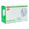Lohmann Rauscher Rosidal Soft Bande Mousse 10 X 0,2 Cm X 2 M (2)