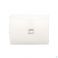 Lohmann Rauscher Rosidal Soft Bande Mousse 10 X 0,2 Cm X 2 M (2) - Vue détail 3