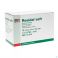 Lohmann Rauscher Rosidal Soft Bande Mousse 10 X 0,2 Cm X 2 M (2) - Vue détail 1