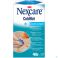 Nexcare 3m Coldhot Cold Instant Double 2 N1574du