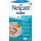 Nexcare 3m Coldhot Cold Instant Double 2 N1574du