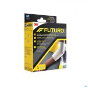 Futuro Comfort Lift Coude M