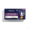Phytocyane Traitement Chute Progessive Femme Ampoule 12 X 5 ml