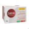 Ceres Pharma Zeltrin Cholesterol 180 Comprimes Nf