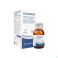 Inovance Tuxivance Fl 125Ml - Product 2