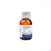 Inovance Tuxivance Flacon 125 ml - Produit 1