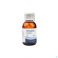 Inovance Tuxivance Fl 125Ml - Product 1