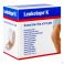 Leukoplast Leukotape K Bande Adhesive Elastique 5 Cm X 5 M Chair