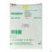 Lohmann Rauscher Metalline Verband Steriel 40X60Cm 1 23012
