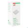Lohmann Rauscher Gazin Compresse Non Sterile 8 Plis 5 X 5 Cm (100)