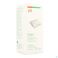 Lohmann Rauscher Gazin Kp N/ster 8P 5,0X 5,0Cm 100 18500 - Detail 2