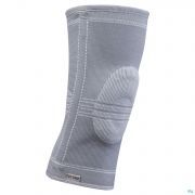 Futuro Genouillere Stabilisatrice Ultra Perf. M