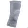Futuro Ultra Performance Kniestabilisator M - Product 1