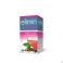 Elimin Intense Fruits Rouges 20 Infusettes - Vue détail 1