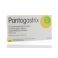 Teva Pantogastrix Comprimes 14 X 20 mg