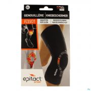 Epitact genouillere Sport Multidirectionnelle Extra Large - Vue détail 1