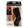 Epitact Kniebescherming Sport Multidirectionele Xl - Detail 1