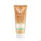 Vichy Cap Id Sol Ip30 Melk gel Ultra Smelt. 200Ml - Product 3