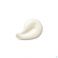 Vichy Cap Id Sol Ip30 Melk gel Ultra Smelt. 200Ml - Product 2
