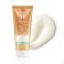 Vichy Cap Id Sol Ip30 Melk gel Ultra Smelt. 200Ml - Product 1