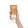 Vichy Cap Id Sol Ip30 Melk gel Ultra Smelt. 200Ml - Gebruik 1