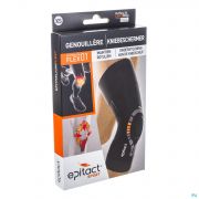 Epitact genouillere Sport Multidirectionnelle Extra Small - Vue détail 1
