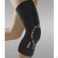 Epitact genouillere Sport Multidirectionnelle Extra Small - Utilisation 1