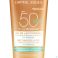 Vichy Cap Id Sol Ip50 gel Melk Ultra Smelt. 200Ml - Gebruik 3