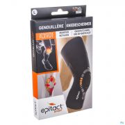 Epitact genouillere Sport Multidirectionnelle Large - Vue détail 1