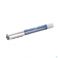 Eye Care Oogschaduw Waterproof Blanc Nacre 760 - Detail 1