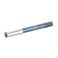 Eye Care Oogschaduw Waterproof Orage 766 - Detail 1