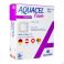 Aquacel Foam 10 X 10 Cm (10)